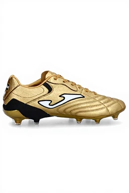 Joma Aguila Cup 2518 FG ACUW2518FG_43