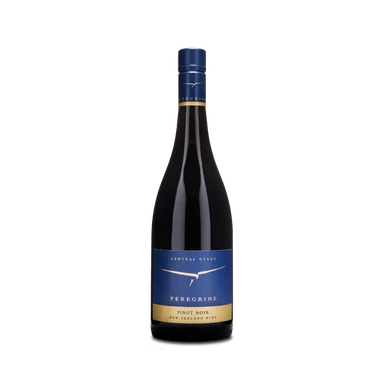 Pinot Noir 19 Peregrine Wines 75cl