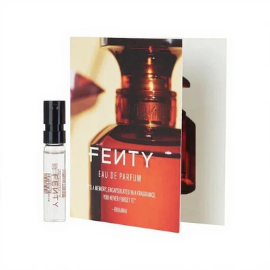 Fenty Beauty Parfum en Tube 1,5