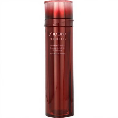 Shiseido Eudermine Activerende Essence 145 ml