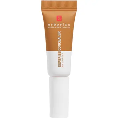 Erborian Super BB Concealer 10 ml - Caramel