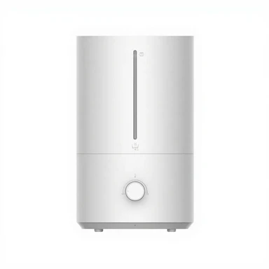 Xiaomi Humidifier 2 Lite EU 300ml/h 4L Tank