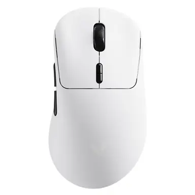 RAPOO Mice-VT3 - White