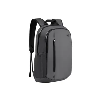 DELL CP4523G 15'' Ecoloop Urban Backpack