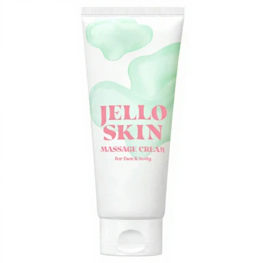 Beauty Of Joseon Jelloskin Massage Cream 200ml
