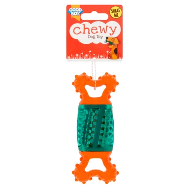 Good Boy Chewy Dog Toy