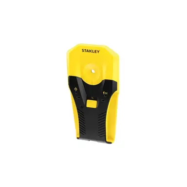 STANLEY Stud Sensor