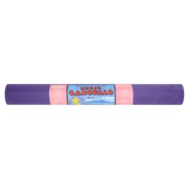 Garofalo Italian Spaghetti 2 x 500g