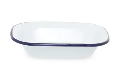 Maison by Premier 18cm Rectangular Pie Dish