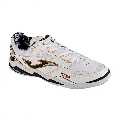 Joma FS Reactive 2402 IN FSS2402IN_42