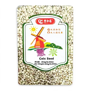 FENGHEJU Job'stranen454g