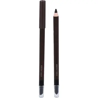 Estée Lauder Double Wear 24H Waterproof Gel Eye Pencil - #03 Cocoa 1.2 g