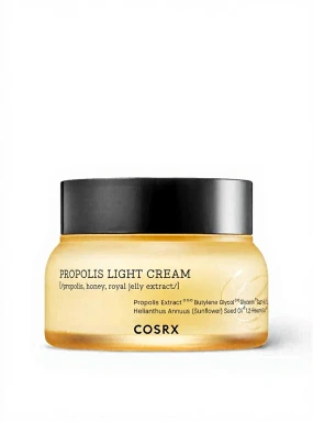 Cosrx Propolis Light Cream 65 ml