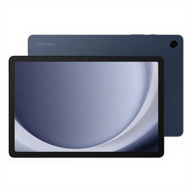 Samsung Galaxy Tab A9+ SM-X210R Qualcomm Snapdragon 256 GB 27,9 cm (11") 8 GB Wi-Fi 5 (802.11ac) Android 13 marineblauw