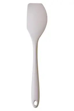 Maison by Premier Natural Stone Silicone Spatula