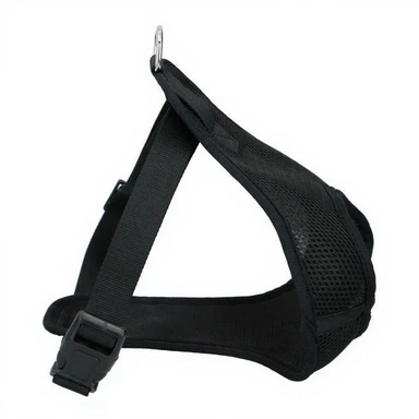 Hundegeschirr Größe L ca. 67,6-106,5 cm