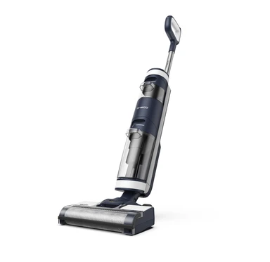 Tineco Floor One S3 Extreme Smart Cordless Vacuum Cleaner, Easy To Use, Care, Routine, Wet, Dry, 3-In-1 – FW052300UK