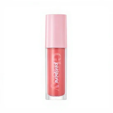 Peripera INK GLASTING LIPGLOSS 012 COMFY COZY