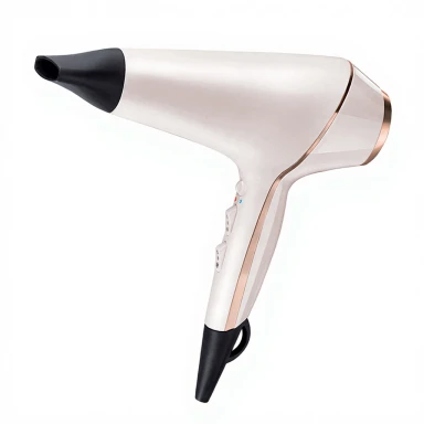 Remington PROluxe AC Dryer, Adjustable Settings, Ionic - AC9140