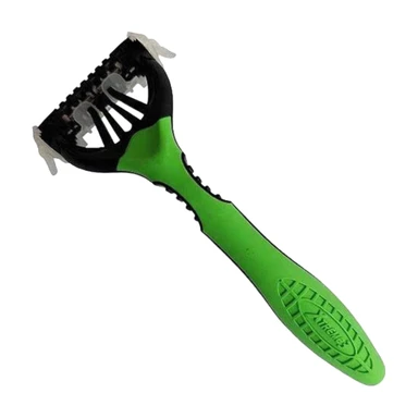 Wilkinson Sword Xtreme 3 Sensitive Comfort Men's Disposable Razors x4