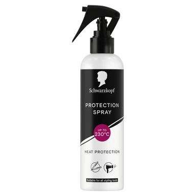 Schwarzkopf Protection Spray 250ml