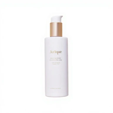 Jurlique Replenishing Cleansing Lotion 200 ml