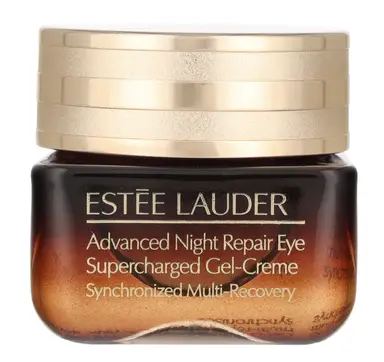 Estée Lauder Advanced Night Repair Supercharged Gel Eye Cream 15ml