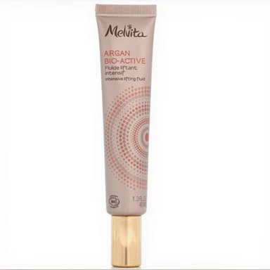 Melvita Argan Bio-Active Intensive Lifting Fluid 40 ml