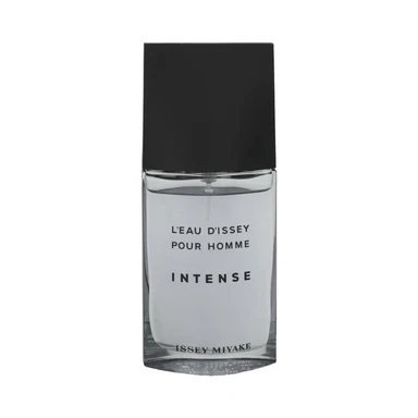 Issey Miyake L'Eau D'Issey Homme Intense Eau de Toilette  75ml