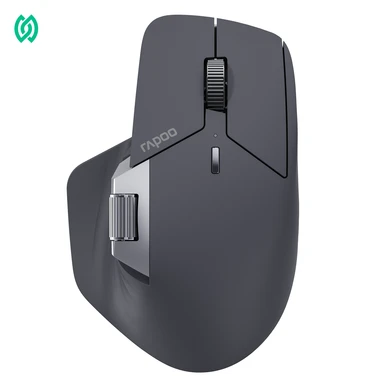 RAPOO Mice-MT760PRO-DG