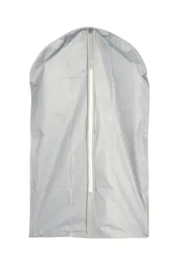 Essentials by Premier Suit Storage Cover