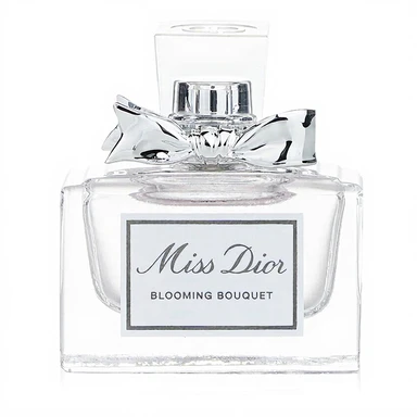 Dior Blooming Bouquet Eau de Toilette 5 ml