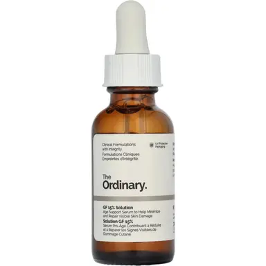 The Ordinary GF 15% Solution 30ml