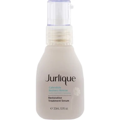 Jurlique Calendula Redness Rescue Restorative TreatmentSerum 30 ml