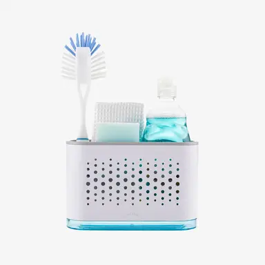 Minky Slimline Sink Tidy