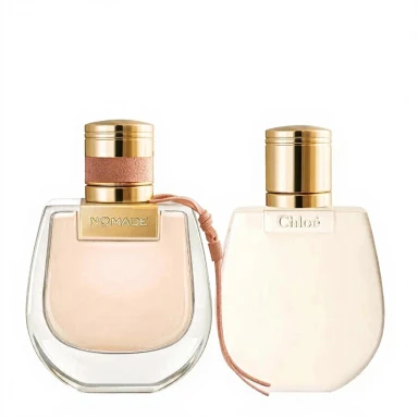 Chloe Nomade Gift Set 150ml