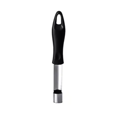 EOTIA Apple corer , NoirSteel Series