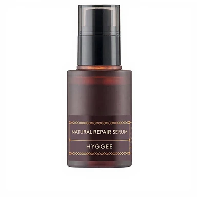 Hyggee Natural Repair serum 30 ml