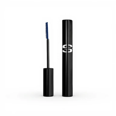 Sisley Mascara So Intense Tiefschwarz 7,5 ml
