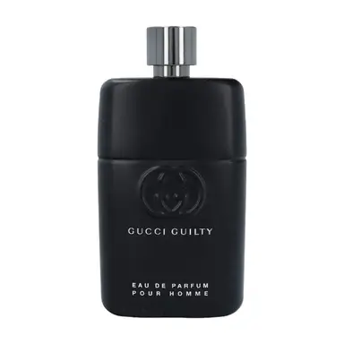 Gucci Guilty Pour Homme Eau de Parfum 90ml