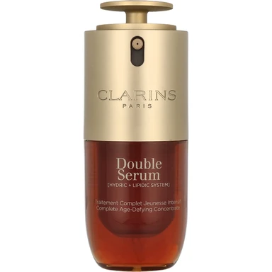 Clarins Double Serum 30ml