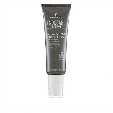 ENDOCARE GLYCOPERFECT [AZ] intensief serum 50 ml