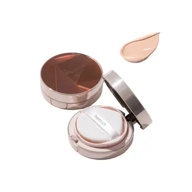 Heimish Artless Perfect Cushion SPF50+ PA+++ 26 g - No.21 Light Beige