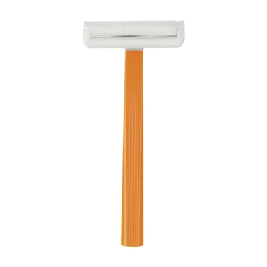 Bic Sensitive One Blade Razors, 20 Pack