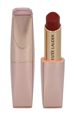 Estée Lauder Pure Color Revitalizing Crystal Lip Balm 3.2 g - #007 Divine Crystal