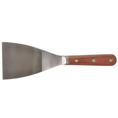 Stanley Professional Stripping Knife 75mm