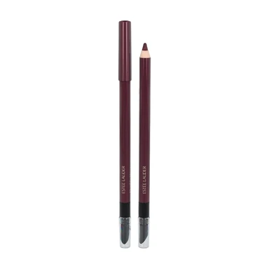 Estée Lauder Double Wear 24H Waterproof Gel Eye Pencil - #09 Aubergine 1.2 g