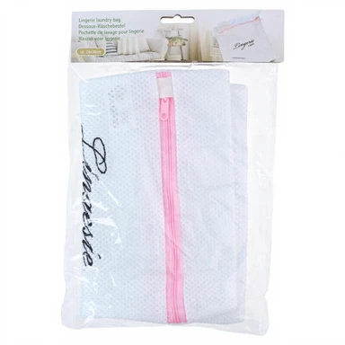 Wäschenetz für Dessous