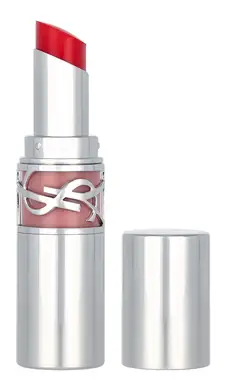YSL Loveshine Lipstick 3.2 g - #45 Coral Crush