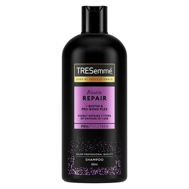 TRESemmé Shampoo Biotin Repair 680mL